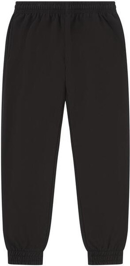 Casual Classics CRBPJ100 - Casual Premium Combed 450 Jogpants