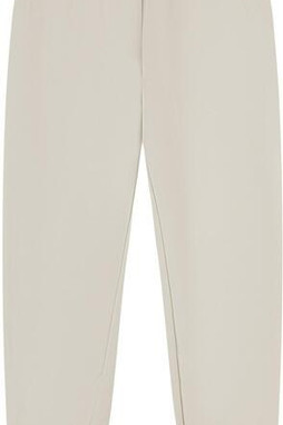 Casual Classics CRBPJ100 - Casual Premium Combed 450 Jogpants