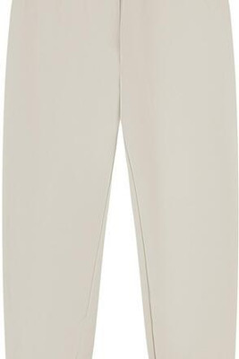 Casual Classics CRBPJ100 - Casual Premium Combed 450 Jogpants