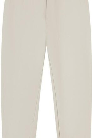 Casual Classics CRBPJ100 - Casual Premium Combed 450 Jogpants