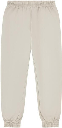 Casual Classics CRBPJ100 - Casual Premium Combed 450 Jogpants