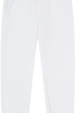 Casual Classics CRBPJ100 - Casual Premium Combed 450 Jogpants