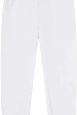 Casual Classics CRBPJ100 - Casual Premium Combed 450 Jogpants