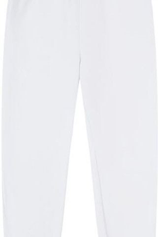 Casual Classics CRBPJ100 - Casual Premium Combed 450 Jogpants