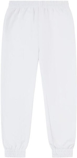 Casual Classics CRBPJ100 - Casual Premium Combed 450 Jogpants
