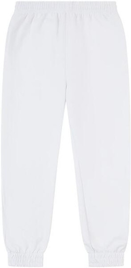Casual Classics CRBPJ100 - Casual Premium Combed 450 Jogpants