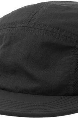 Atlantis ACERIE - Atlantis Erie Recycled Retro Technical Running Compact Cap