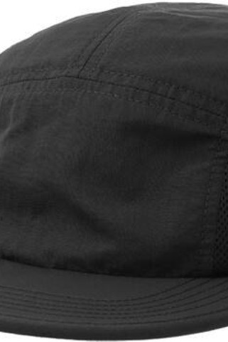 Atlantis ACERIE - Atlantis Erie Recycled Retro Technical Running Compact Cap