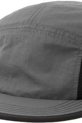 Atlantis ACERIE - Atlantis Erie Recycled Retro Technical Running Compact Cap