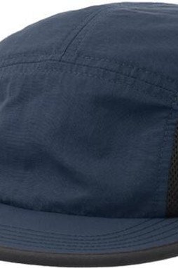 Atlantis ACERIE - Atlantis Erie Recycled Retro Technical Running Compact Cap