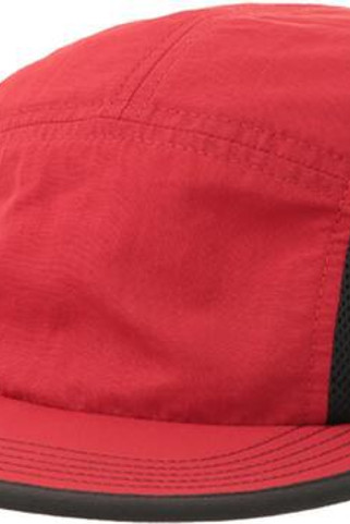 Atlantis ACERIE - Atlantis Erie Recycled Retro Technical Running Compact Cap