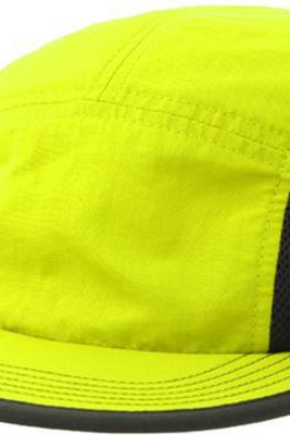 Atlantis ACERIE - Atlantis Erie Recycled Retro Technical Running Compact Cap