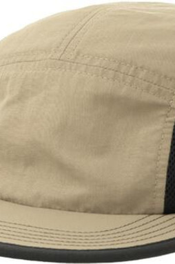 Atlantis ACERIE - Atlantis Erie Recycled Retro Technical Running Compact Cap