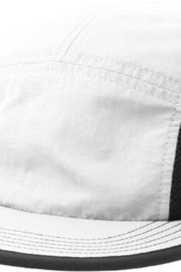 Atlantis ACERIE - Atlantis Erie Recycled Retro Technical Running Compact Cap