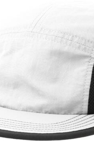 Atlantis ACERIE - Atlantis Erie Recycled Retro Technical Running Compact Cap