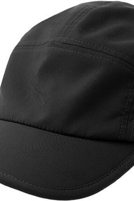 Atlantis ACMAUI - Atlantis Maui Recycled Laser Performance Technical Running Cap