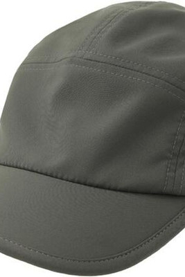 Atlantis ACMAUI - Atlantis Maui Recycled Laser Performance Technical Running Cap