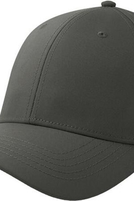 Atlantis ACPTCH - Atlantis Pitch Recycled Flexible Stretch 6 Panel Fitted Cap