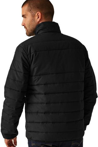 Regatta Professional RTRA580 - Regatta Essential Thermal Jacket