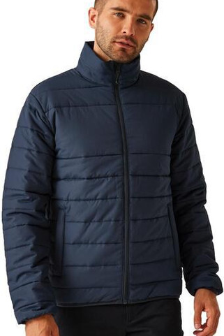 Regatta Professional RTRA580 - Regatta Essential Thermal Jacket