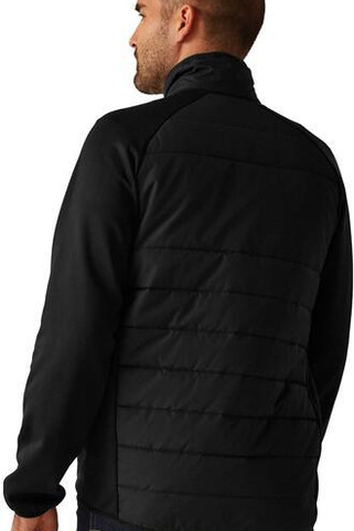 Regatta Professional RTRA590 - Regatta Essential Thermal Hybrid Jacket