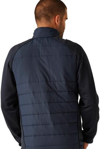 Regatta Professional RTRA590 - Regatta Essential Thermal Hybrid Jacket