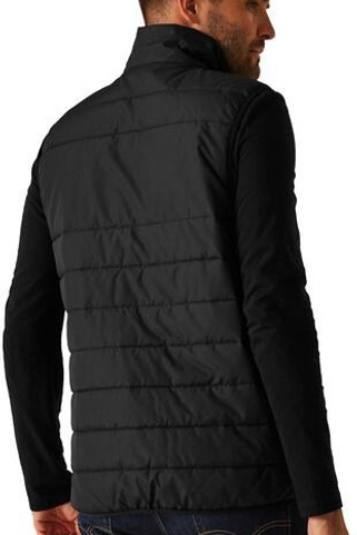 Regatta Professional RTRA935 - Regatta Essential Thermal Bodywarmer