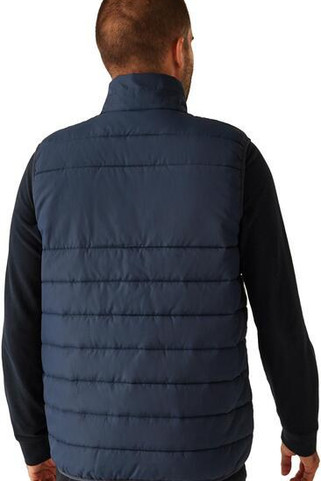 Regatta Professional RTRA935 - Regatta Essential Thermal Bodywarmer