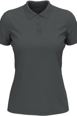 Stedman ST9160 - Stedman Lux Cotton Polo 180 Ladies