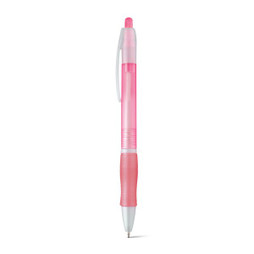 hi!dea 81160 - Nonslip ABS ball pen