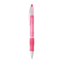 hi!dea 91247 - ABS ball pen with non-slip grip