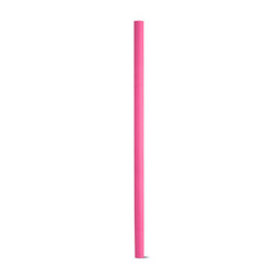 hi!dea 91731 - HB Fluorescent wooden pencil