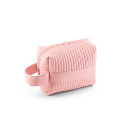 hi!dea 92199 - PU handbag (21% recycled PU and 30% recycled polyester)