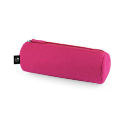 hi!dea 92382 - Multi-purpose case made of recycled felt (100% rPET)