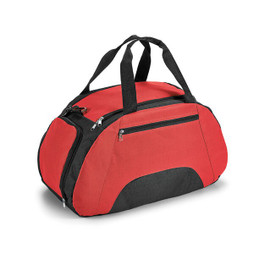 hi!dea 92511 - 600D sports bag
