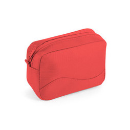 hi!dea 92721 - Multi Use microfibre pouch