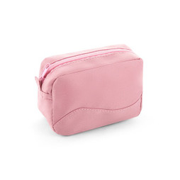 hi!dea 92721 - Multi Use microfibre pouch