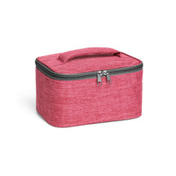 hi!dea 92731 - CCosmetic bag in high density 300D