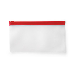 hi!dea 92733 - Multi-purpose bag with EVA compartment