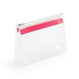 hi!dea 92737 - Eva cosmetic bag with zipper