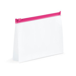hi!dea 92741 - Airtight EVA cosmetic bag