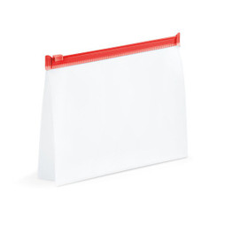hi!dea 92741 - Airtight EVA cosmetic bag