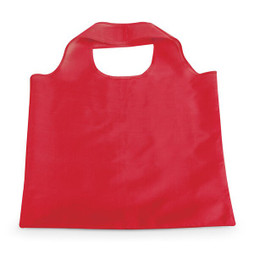 hi!dea 92925 - 190T polyester folding bag