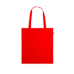 hi!dea 92929 - 190T recycled polyester (100% rPET) bag