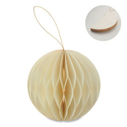 HARMOBAUBLE Foldable  XMAS bauble hanger - GiftRetail CX1576