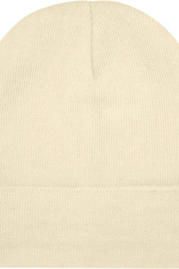 Elevate Essentials 111043 - Čepice Irwin