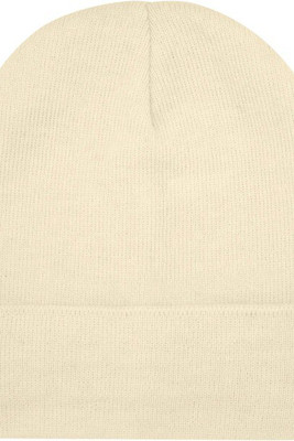 Elevate Essentials 111043 - Irwin beanie