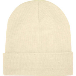 Elevate Essentials 111043 - Irwin Talvinen Lämpö Pipo