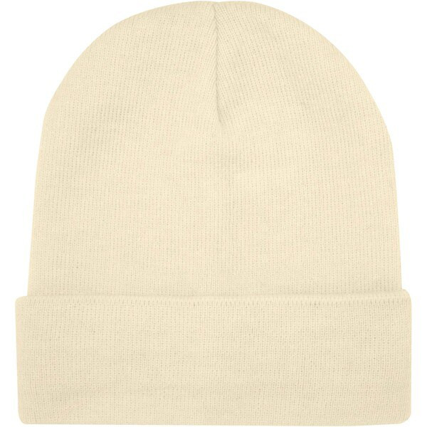 Elevate Essentials 111043 - Irwin beanie