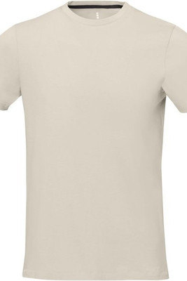 Elevate Life 38011 - Nanaimo short sleeve men's t-shirt
